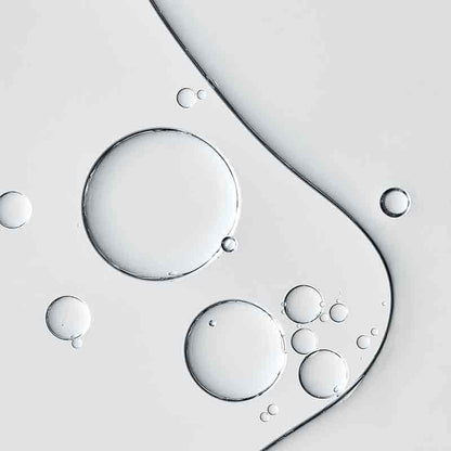 Hydrate Glow Catcher Hair Oil by Pureology