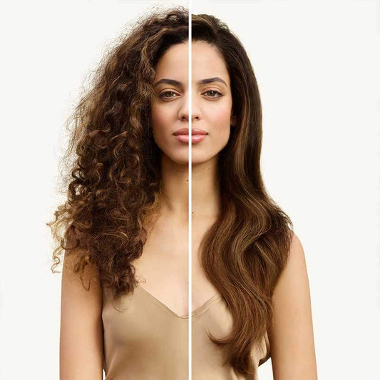 Hydrate Shampoo & Conditioner Duo by Pureology