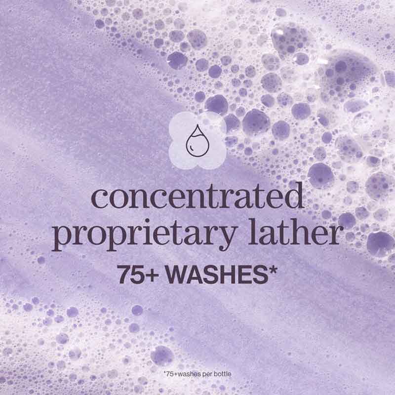 Hydrate Sheer Shampoo by Pureology