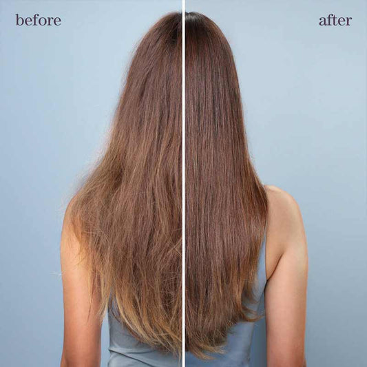 Hydrate Superfood Deep Treatment Mask For Dry Coloured Hair by Pureology