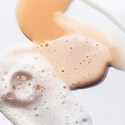 Nanoworks Gold Conditioner by Pureology