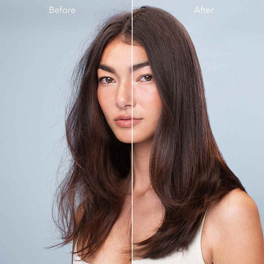 Nanoworks Gold Conditioner by Pureology