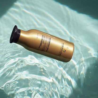 Nanoworks Gold Conditioner by Pureology