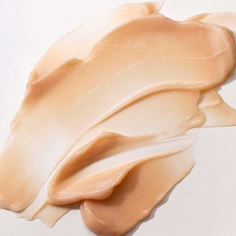 Nanoworks Gold Conditioner by Pureology