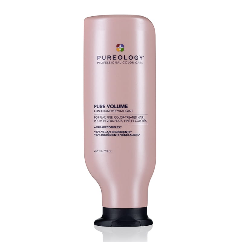 Pure Volume Conditioner by Pureology