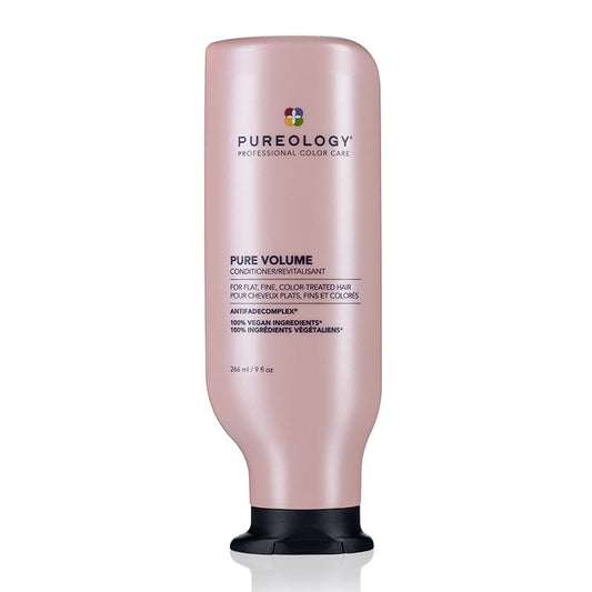 Pure Volume Conditioner by Pureology
