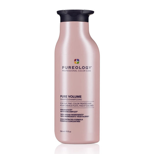 Pure Volume Shampoo by Pureology