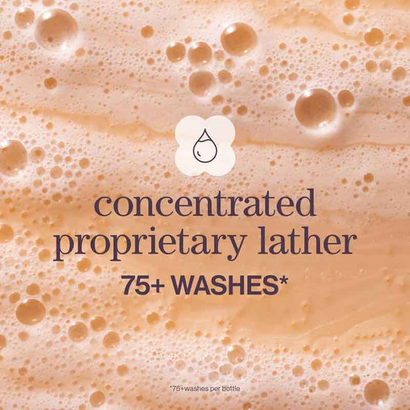 Smooth Perfection Shampoo by Pureology