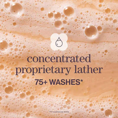 Smooth Perfection Shampoo by Pureology