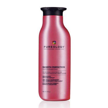 Smooth Perfection Shampoo by Pureology