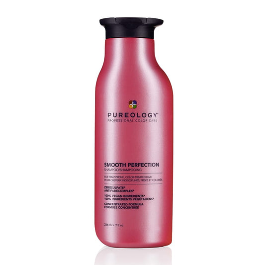 Smooth Perfection Shampoo by Pureology