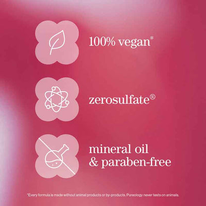 Smooth Perfection Shampoo by Pureology