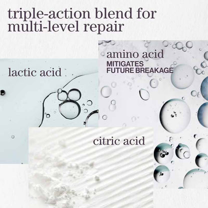 Strength Cure Dream Healer Serum by Pureology