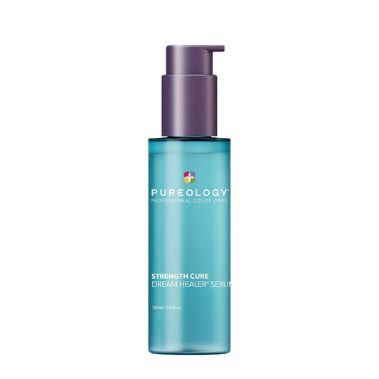 Strength Cure Dream Healer Serum by Pureology