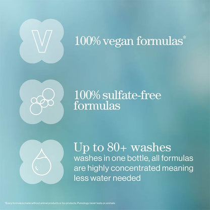 Strength Cure Dream Healer Serum by Pureology