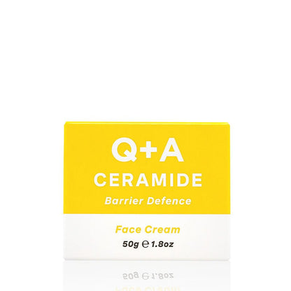 Ceramide Barrier Defence Face Cream