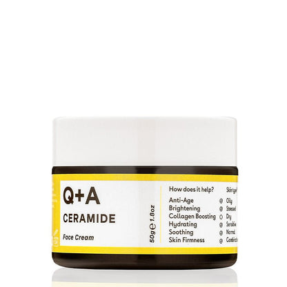Ceramide Barrier Defence Face Cream