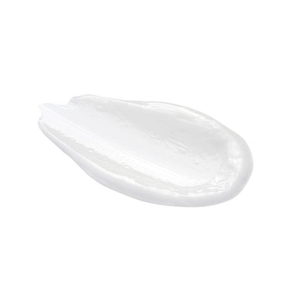 Hyaluronic Acid Body Wash by Q + A
