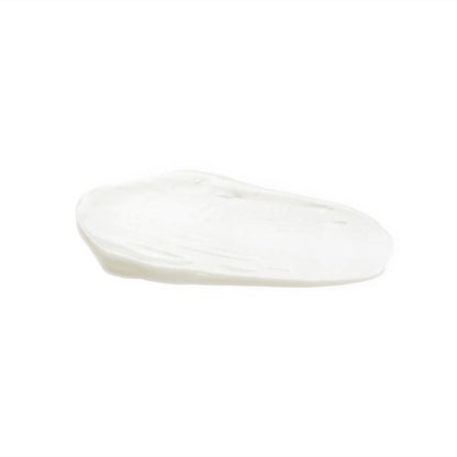 Niacinamide Balancing Face Sunscreen SPF 50 by Q+A