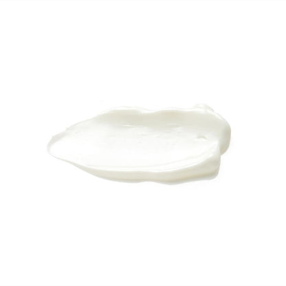 Squalane Hydrating Face Sunscreen SPF 50 by Q + A