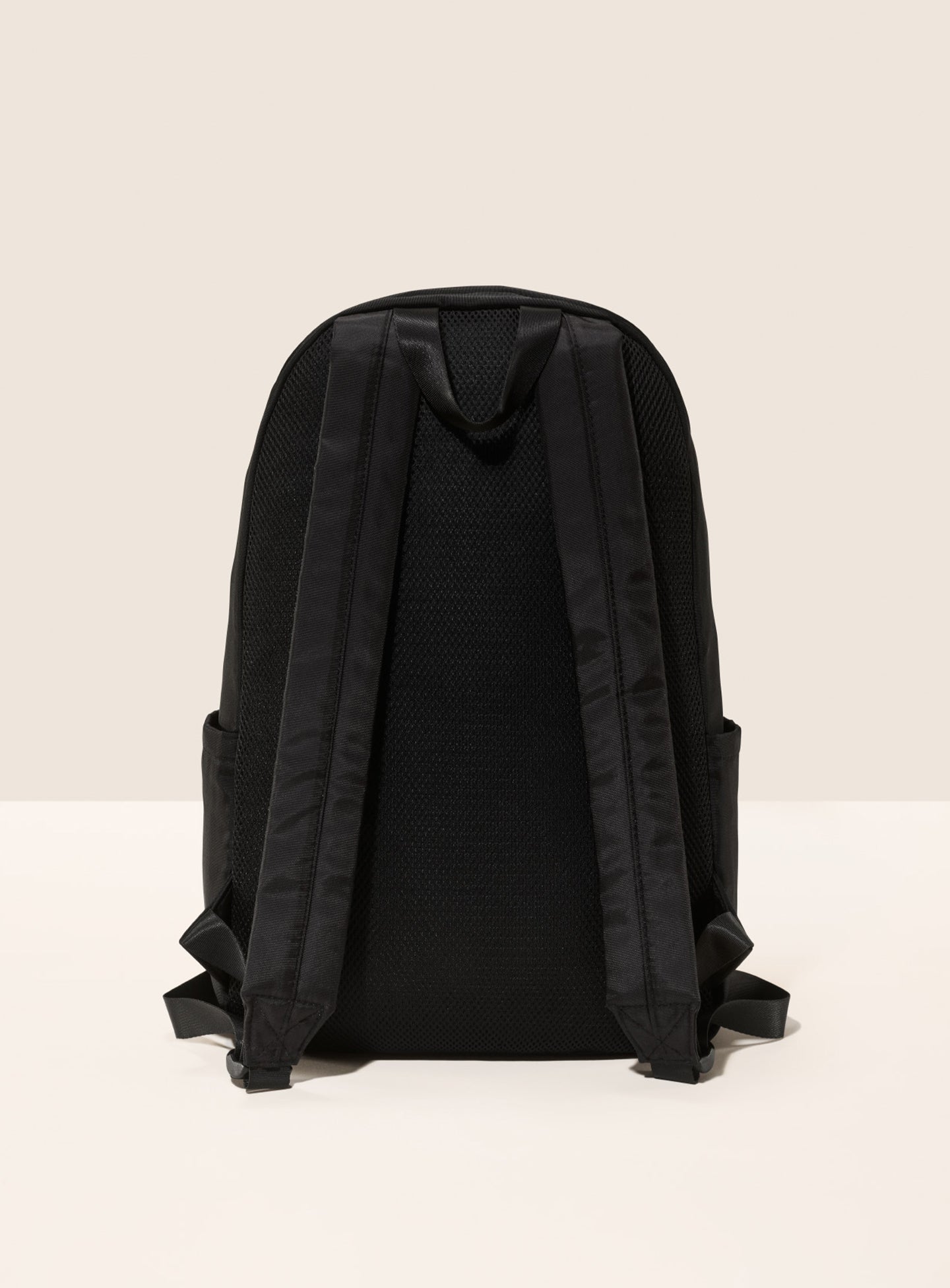 Rare Impact Backpack by Rare Beauty