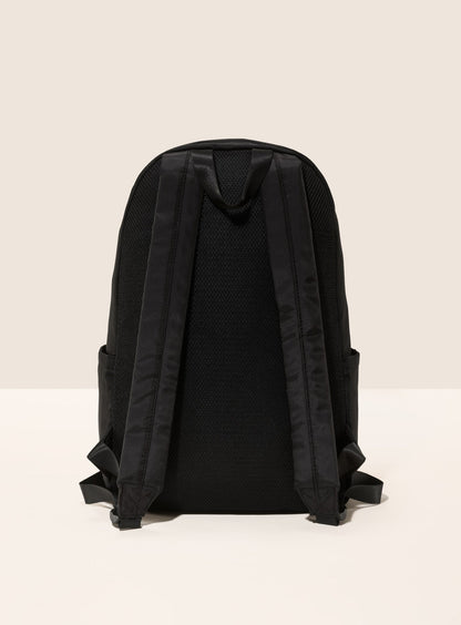 Rare Impact Backpack by Rare Beauty