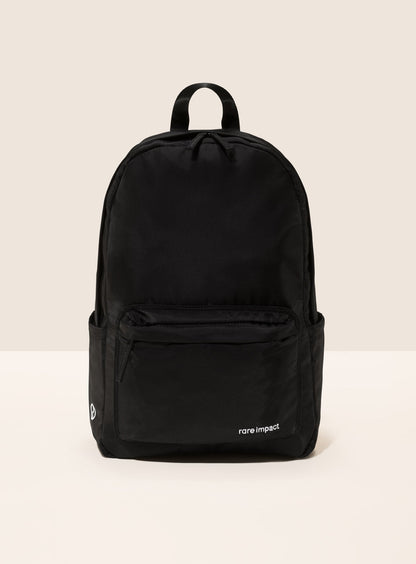 Rare Impact Backpack by Rare Beauty