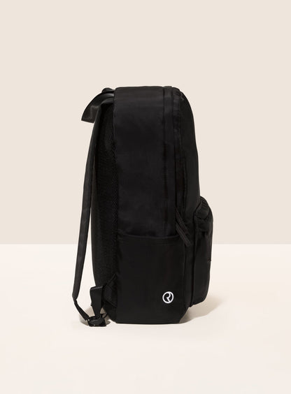 Rare Impact Backpack by Rare Beauty