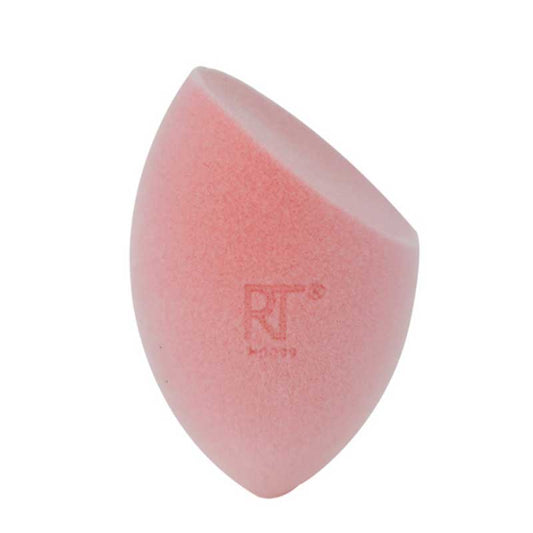 Miracle Powder Sponge