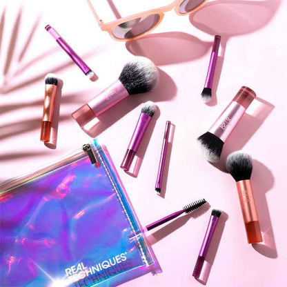 Travel Fantasy Mini Brush Kit