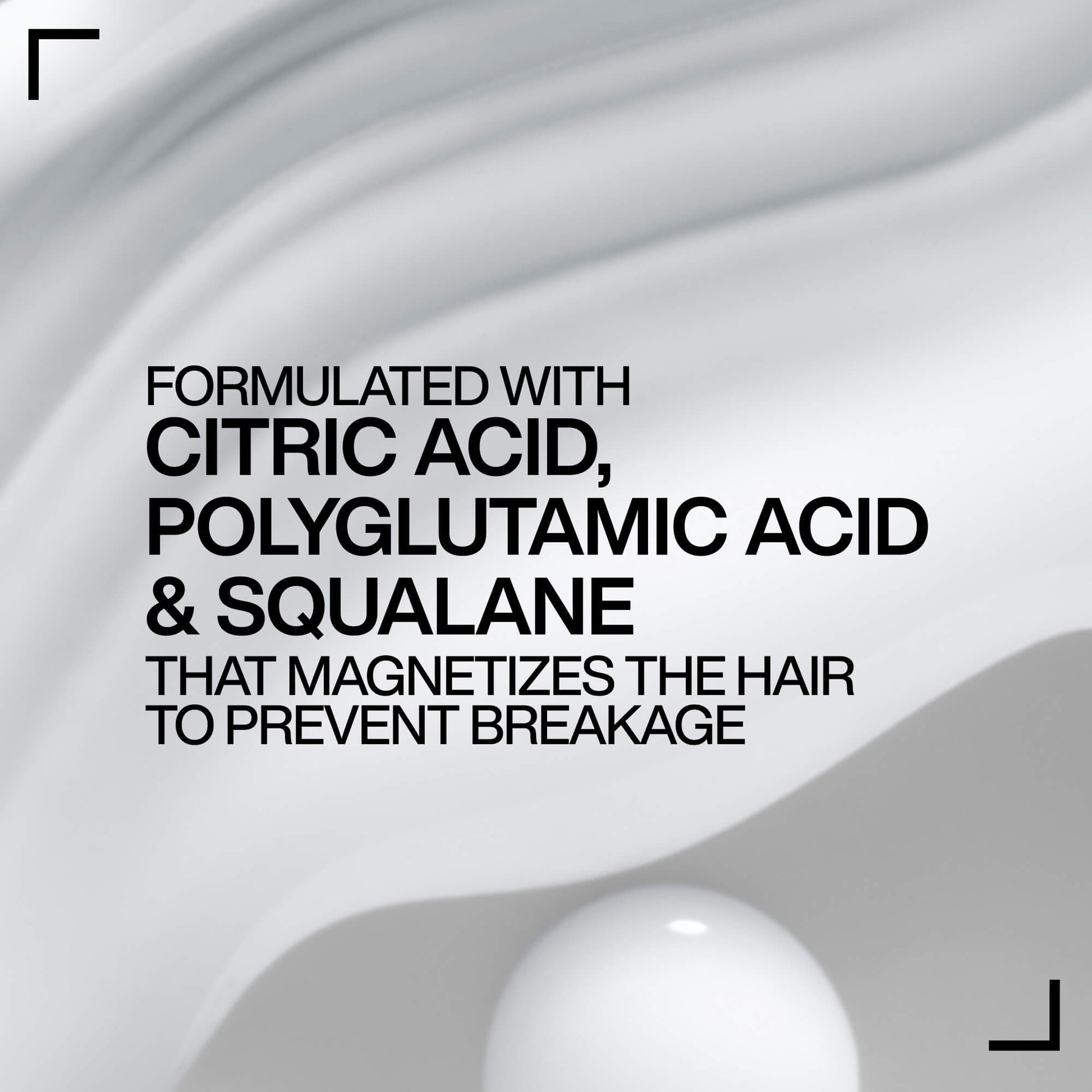 Acidic Bonding Concentrate 24/7 Night & Day Serum by Redken
