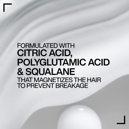 Acidic Bonding Concentrate 24/7 Night & Day Serum by Redken