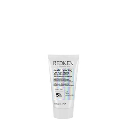 Acidic Bonding Concentrate Perfecting Leave-In Treatment by Redken