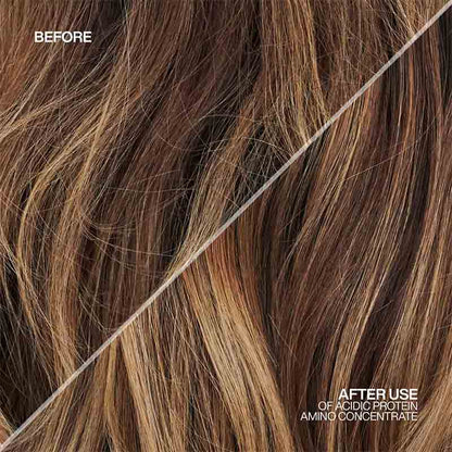 Acidic Bonding Concentrate Shampoo by Redken