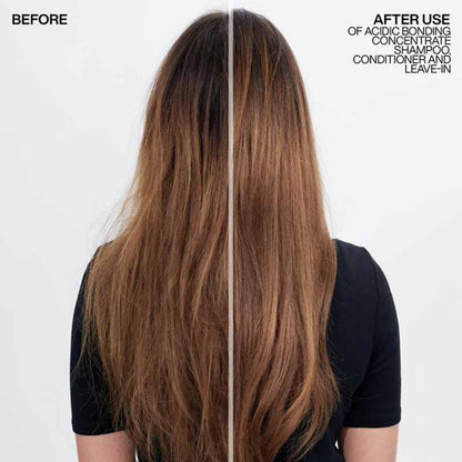 Acidic Bonding Concentrate Shampoo by Redken