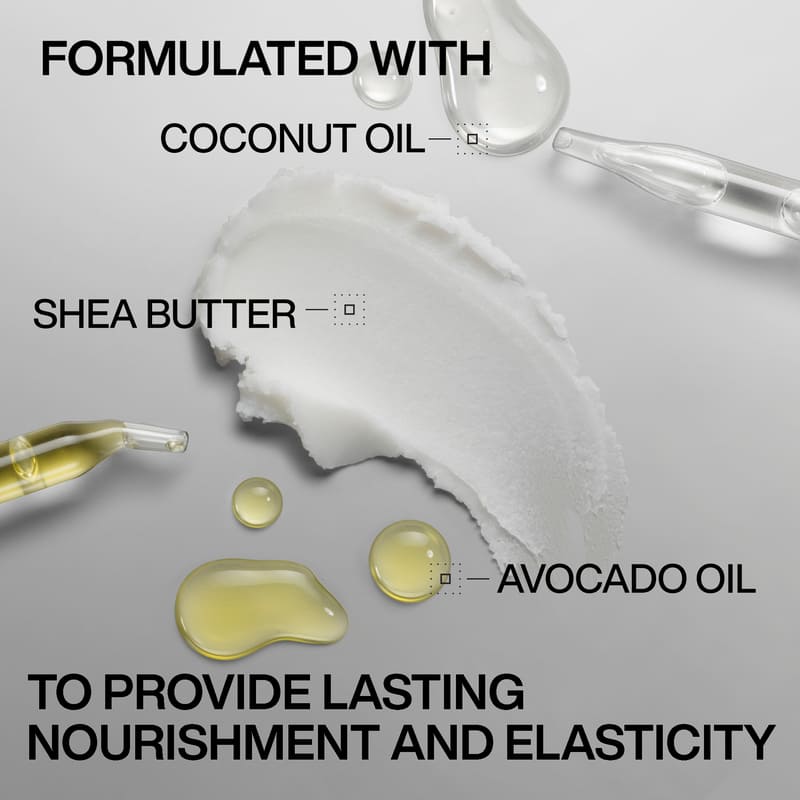 Acidic Bonding Curls Conditioner by Redken