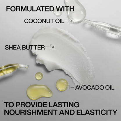 Acidic Bonding Curls Conditioner by Redken