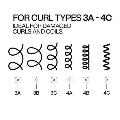 Acidic Bonding Curls Conditioner by Redken