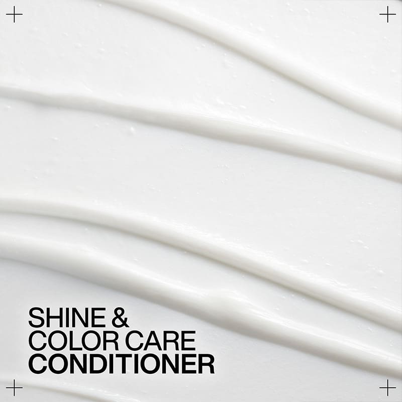 Acidic Color Gloss Conditioner by Redken