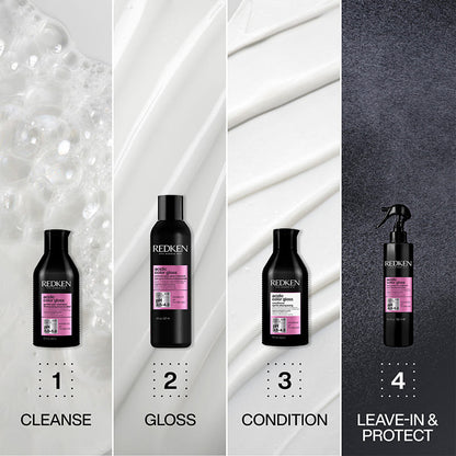 Acidic Color Gloss Conditioner by Redken