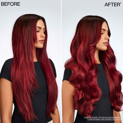 Acidic Color Gloss Shampoo & Conditioner Duo by Redken