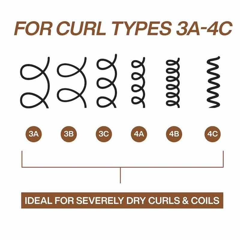All Soft Mega Curls Conditioner by Redken