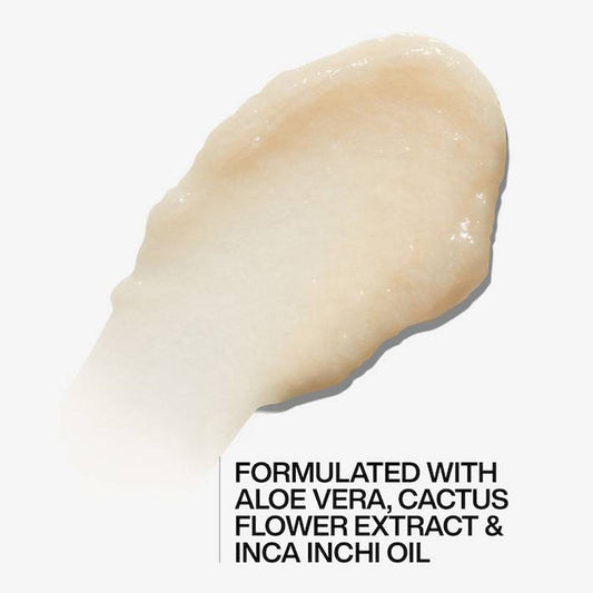 All Soft Mega Curls Conditioner by Redken