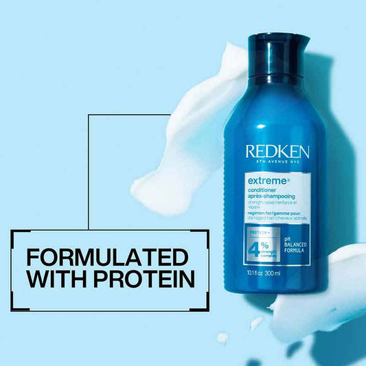 Extreme Conditioner by Redken