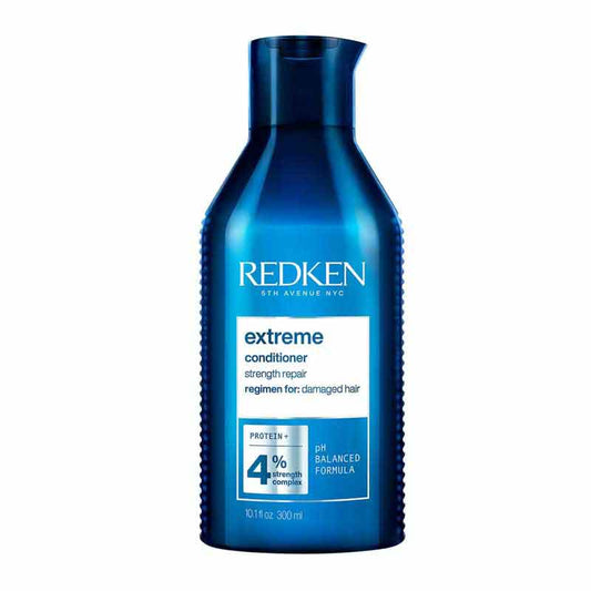 Extreme Conditioner by Redken