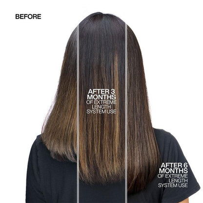 Extreme Length Leave-In Treatment by Redken