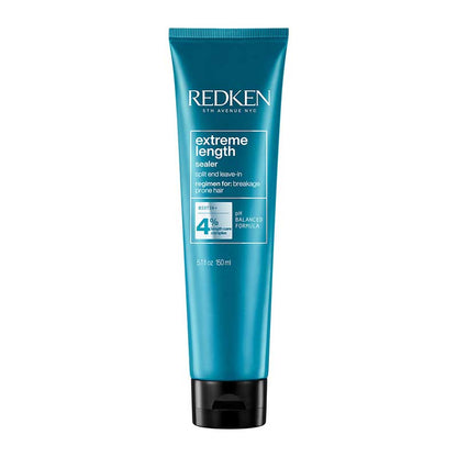 Extreme Length Leave-In Treatment by Redken