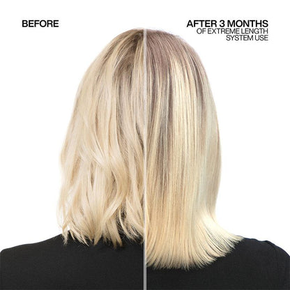 Extreme Length Leave-In Treatment by Redken