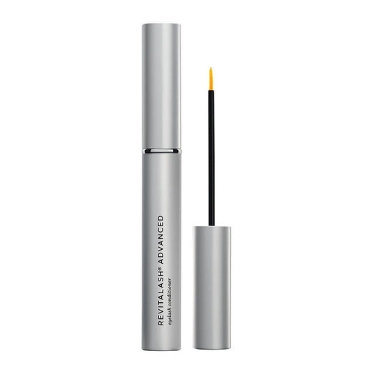 Advanced Lash Conditioner by RevitaLash