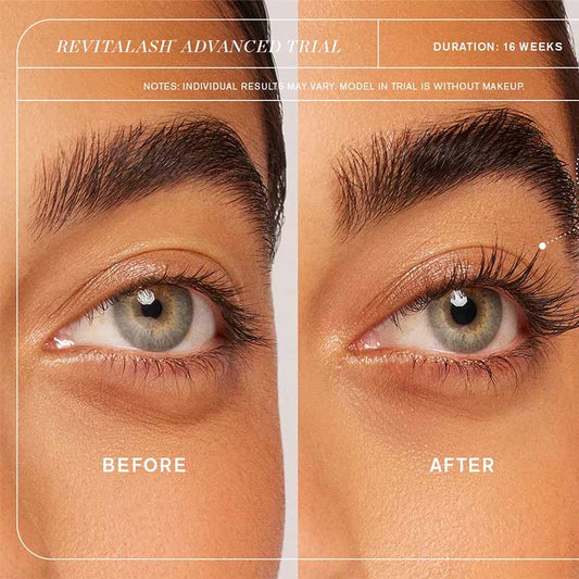 Advanced Lash Conditioner by RevitaLash
